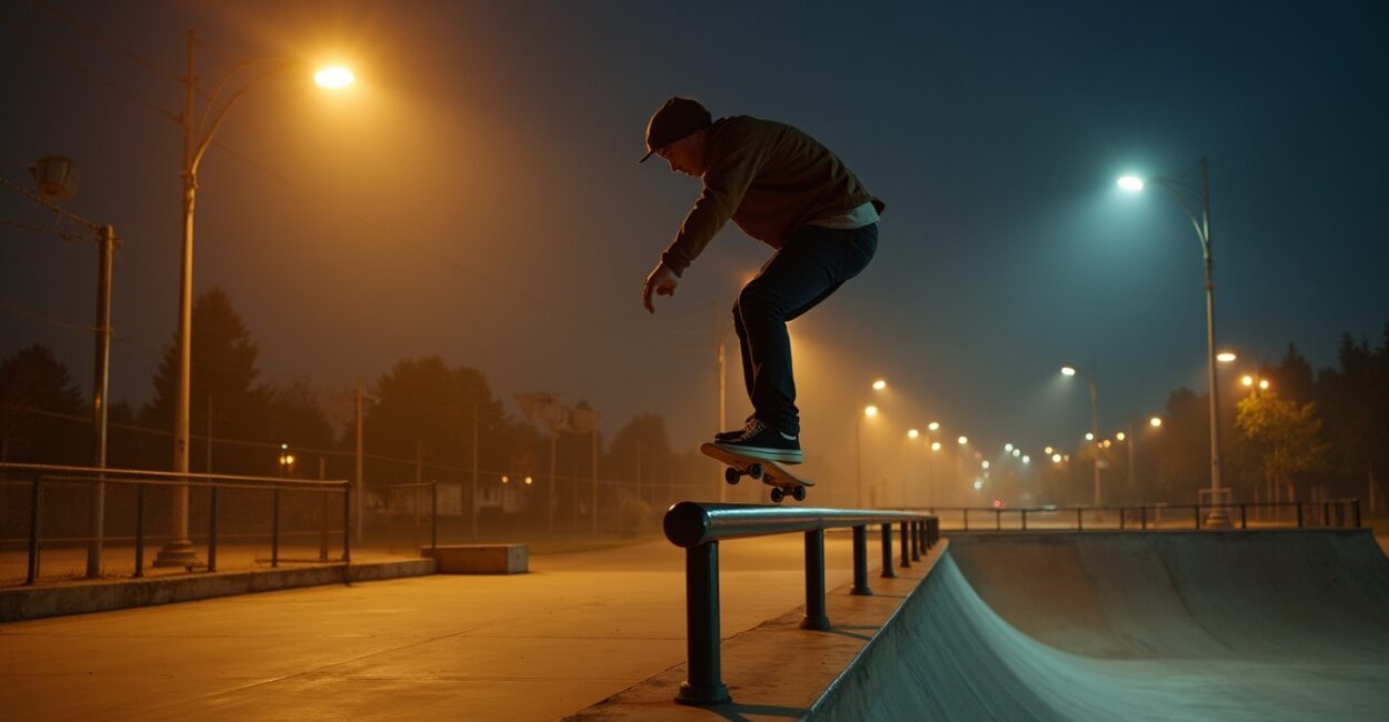 GoPro Launches Night Mode — Is It Worth It for Your Action Camera?