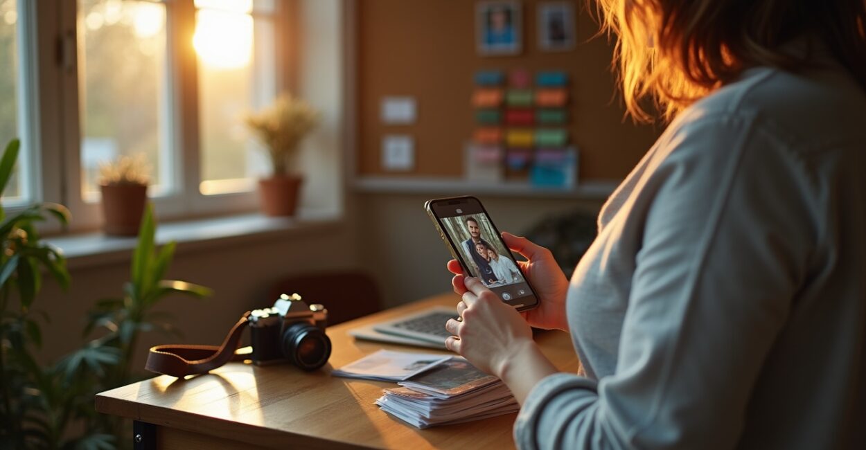 Local SEO for Photographers: 7 Quick Wins to Rank Locally