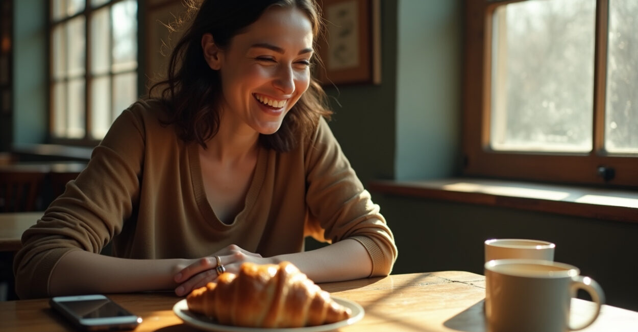 Mobile Photography: 12 Pro Techniques for Stunning Shots