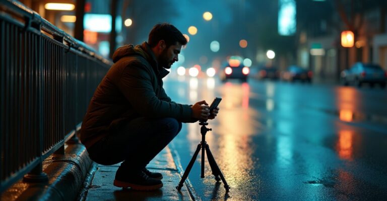 Night Stacking Went Viral on Social Media — Does It Actually Work?