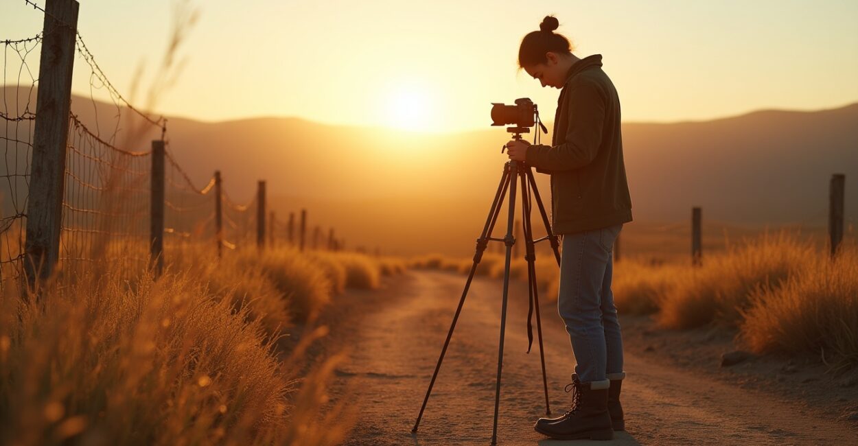 Phenomenon Russian Winter Light Reaches Brazil — Is It Worth It?