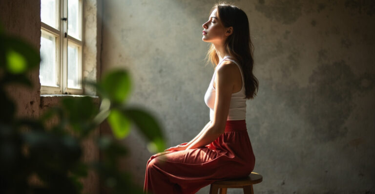 Portrait Hacks to Make Subjects Pop in 10 Minutes