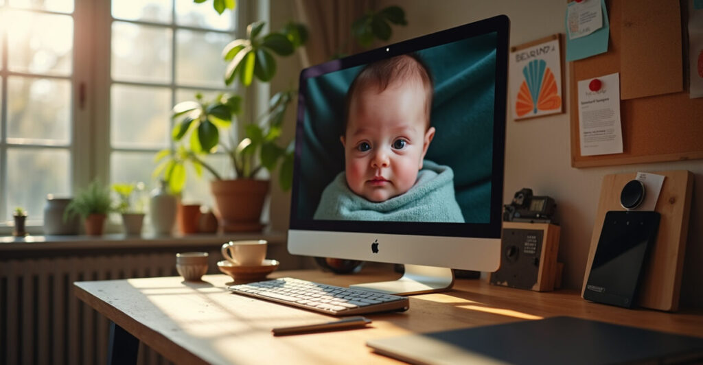 Preset Red Flags: What to Avoid When Buying or Building Presets