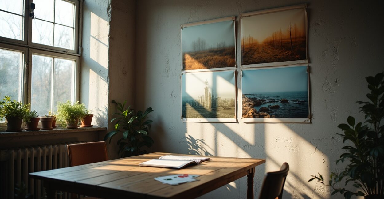 Russian Presets Went Viral Online — Do They Really Work?