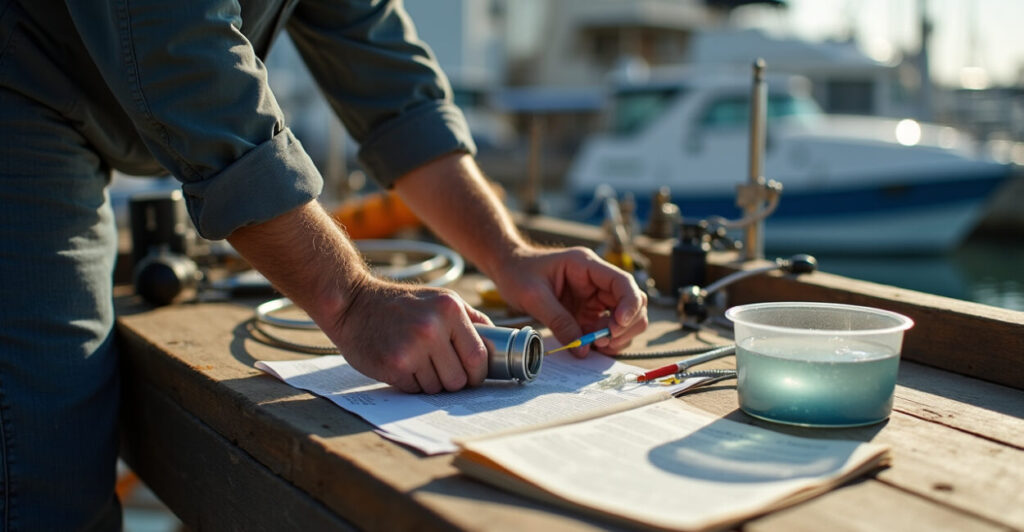 Selantes e Tratamentos que Não São Papo de Vendedor