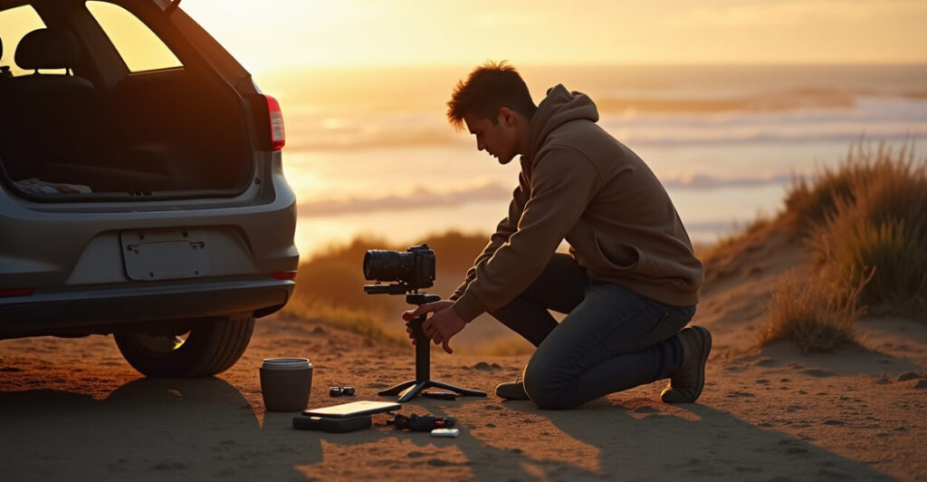 The Trade-offs: What You Give Up for a Lower Price