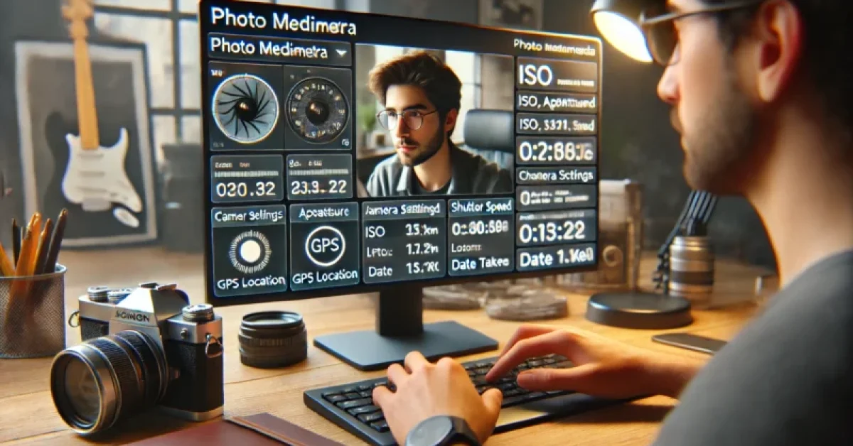 The Best Free Tools Every Beginner Photographer Should Know