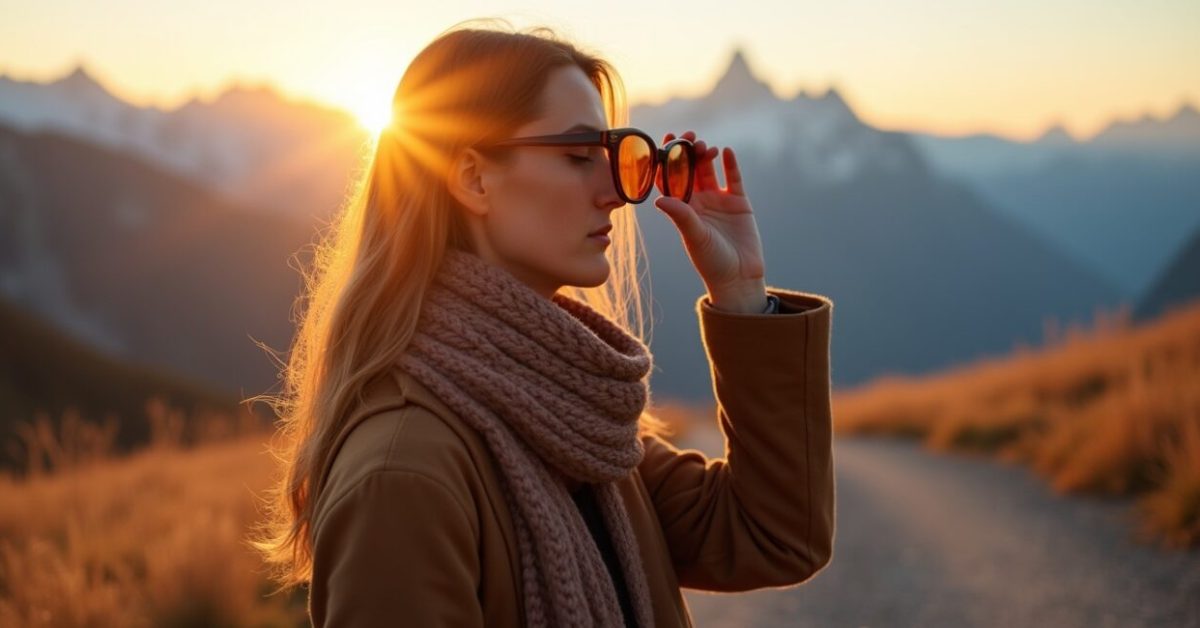 Autumn Alps Filter Launched on Instagram — See If Its Worth It Autumn Alps Filter Launched on Instagram — See If Its Worth It