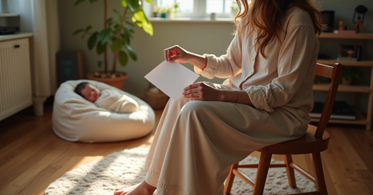 Batch Editing: Fast Lightroom Steps for Newborn Sessions Batch Editing: Fast Lightroom Steps for Newborn Sessions