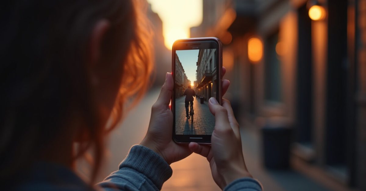 Composition for Phone Photography: 7 Rules Pros Never Break Today Composition for Phone Photography: 7 Rules Pros Never Break Today