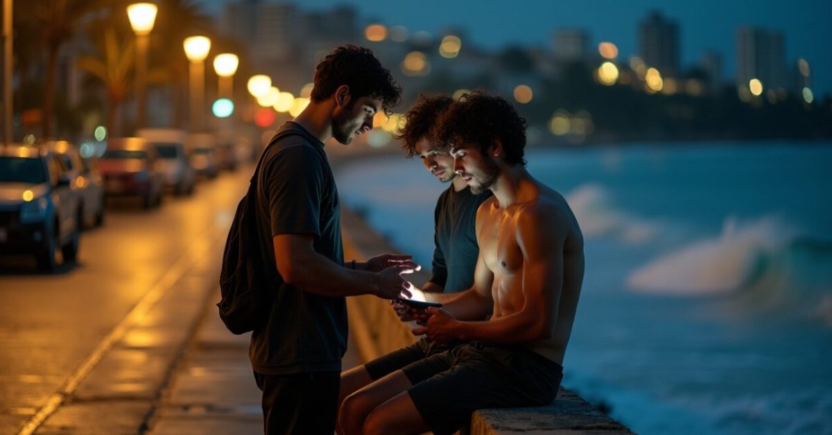 Computational Mode Phenomenon Hits Brazil — Is It Worth It?