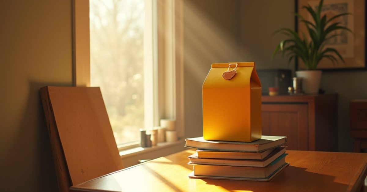 DIY Props That Turn Ordinary Shots Into Art — Fast DIY Props That Turn Ordinary Shots Into Art — Fast