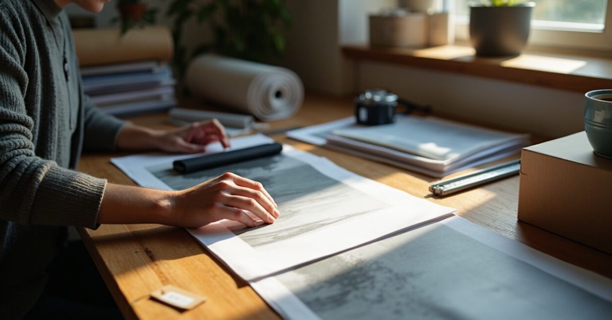 Etsy Just Changed Listings: What Photographers Gain