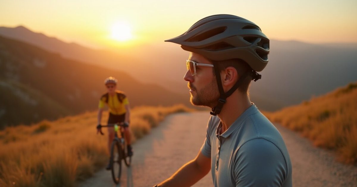 GoPro Helmet Mount Update Released Today — Is It Worth It GoPro Helmet Mount Update Released Today — Is It Worth It