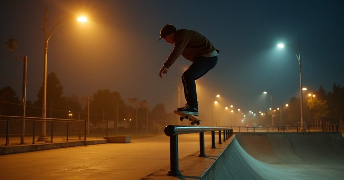 GoPro Launches Night Mode — Is It Worth It for Your Action Camera?