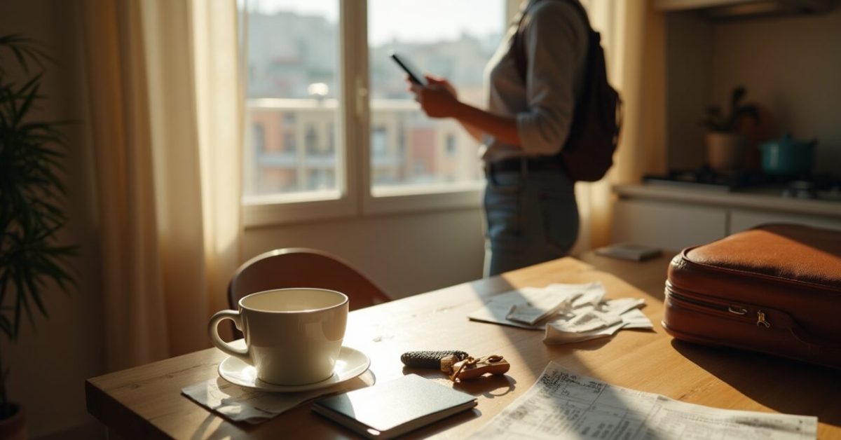 How Expat Taxes Vary Across 5 Popular Nomad Hubs Today How Expat Taxes Vary Across 5 Popular Nomad Hubs Today