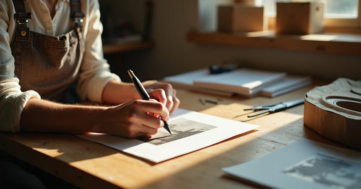 Instagram Prints Are Trending: Why Everyones Buying Them Now