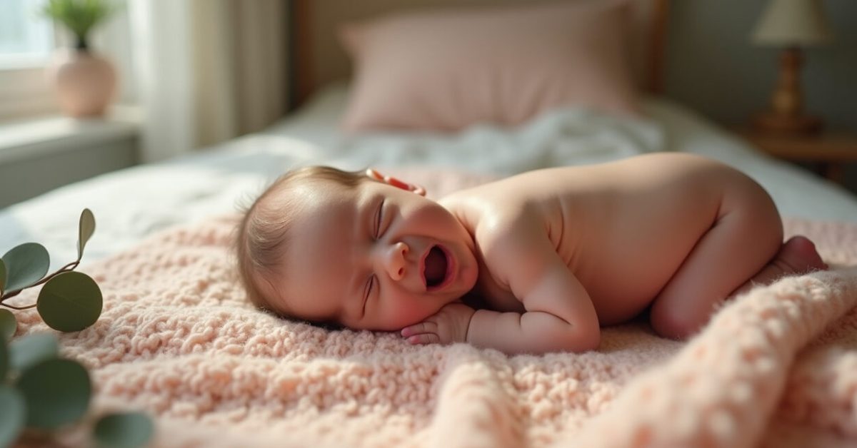 Lightroom Presets: Choosing Presets That Preserve Skin Tone Lightroom Presets: Choosing Presets That Preserve Skin Tone