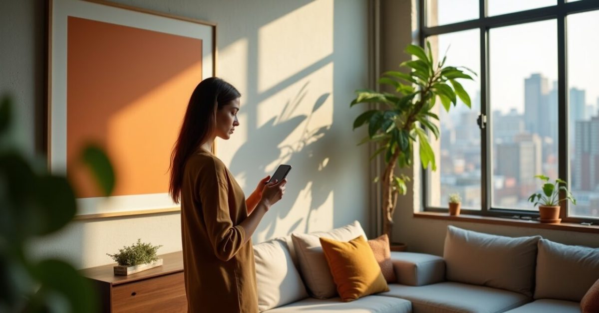 Lightroom Presets Went Viral — Do Prints Actually Sell? Lightroom Presets Went Viral — Do Prints Actually Sell?