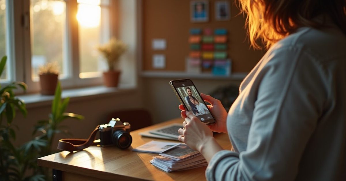 Local SEO for Photographers: 7 Quick Wins to Rank Locally