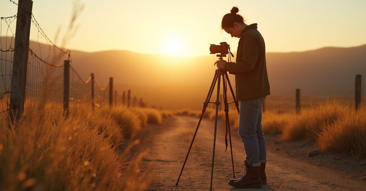 Phenomenon Russian Winter Light Reaches Brazil — Is It Worth It? Phenomenon Russian Winter Light Reaches Brazil — Is It Worth It?