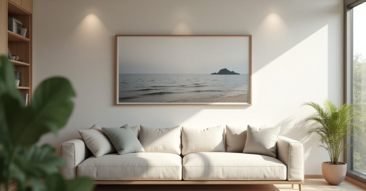 Photo Prints Platform Launches Mockups — See If Theyre Worth It