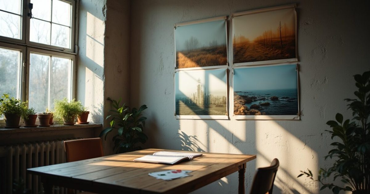 Russian Presets Went Viral Online — Do They Really Work? Russian Presets Went Viral Online — Do They Really Work?