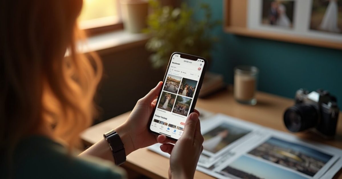 Schema Markup: Boost the Local Ranking of Your Photo Portfolio