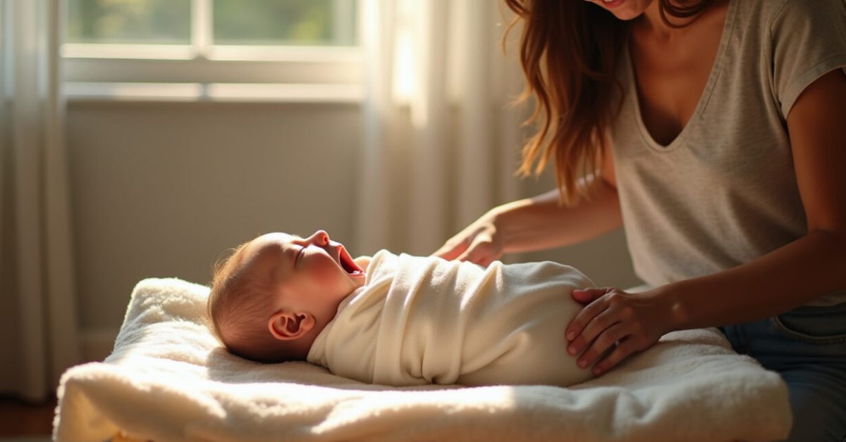 Skin Tones: Quick Lightroom Fixes Newborn Photographers Use Skin Tones: Quick Lightroom Fixes Newborn Photographers Use