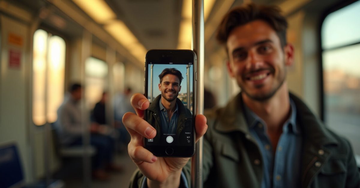 Smartphone Techniques for Creative Shots Without Extra Gear Smartphone Techniques for Creative Shots Without Extra Gear