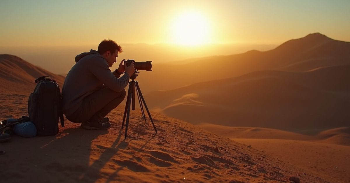 Travel Landscape Photography: Pack, Scout, and Shoot Smart Travel Landscape Photography: Pack, Scout, and Shoot Smart