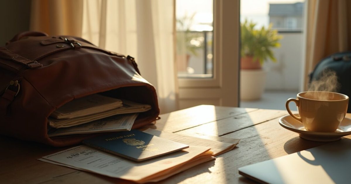 Why Changes to Digital Nomad Tax Rules Matter for Freelancers